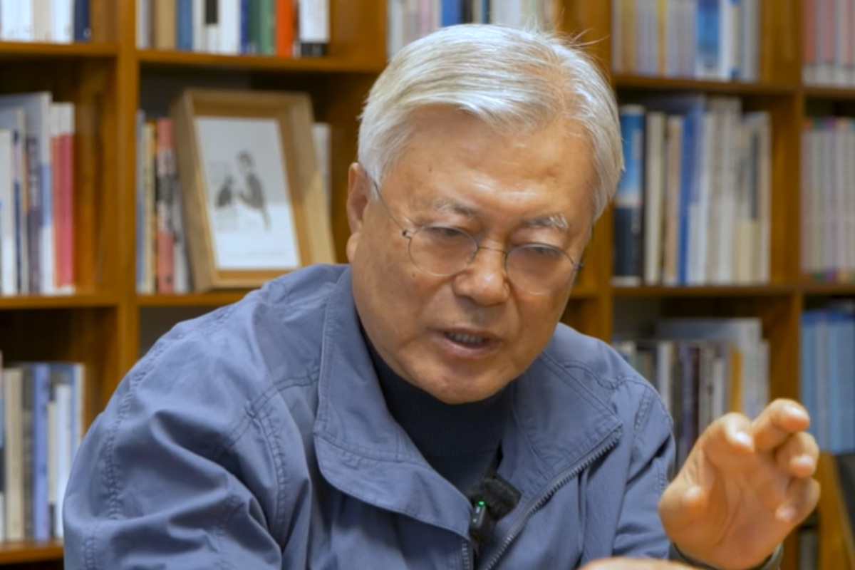 출처 : 유튜브 채널 '청산책방'