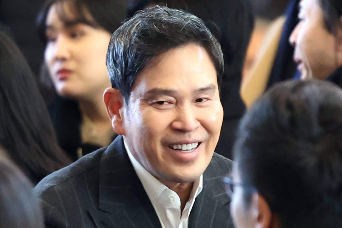 출처 : 뉴스 1
