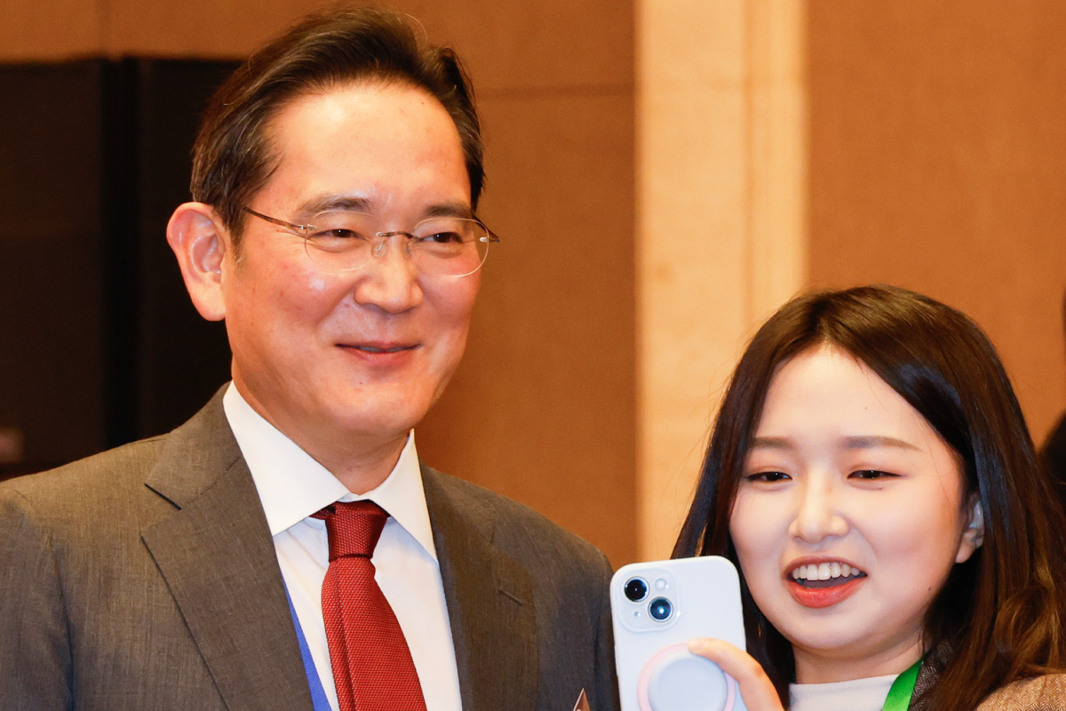 출처 : 뉴스 1