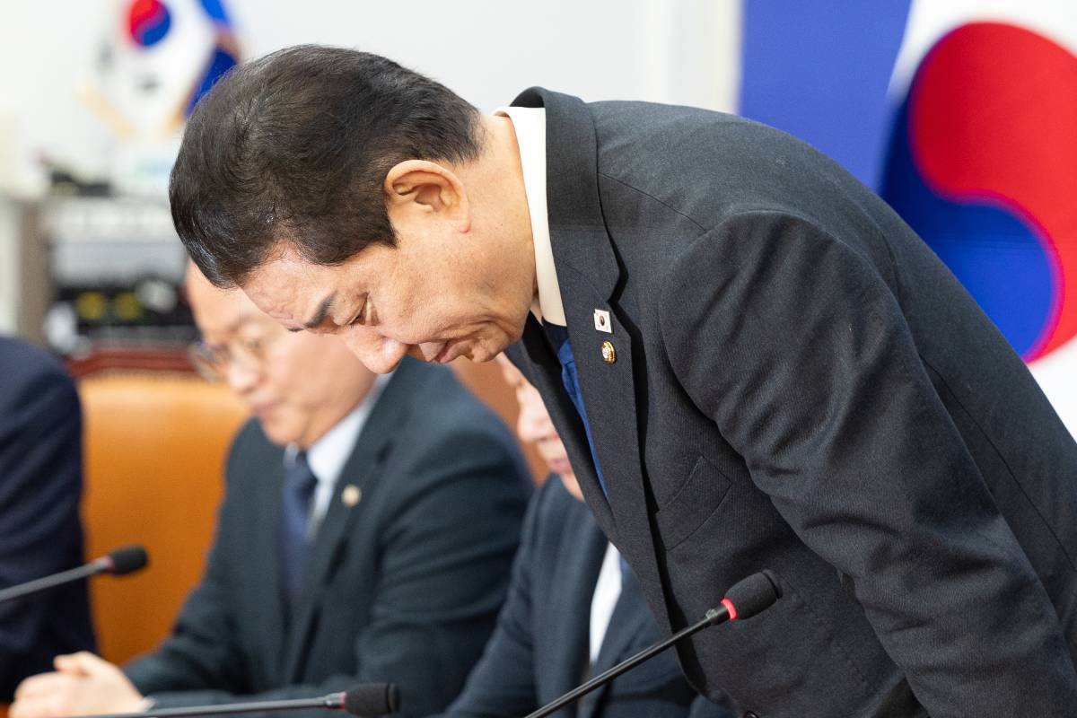 출처 : 뉴스1
