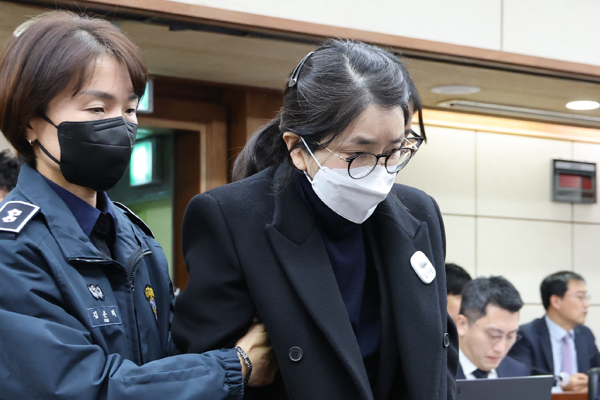 출처 : 뉴스1=사진공동취재단