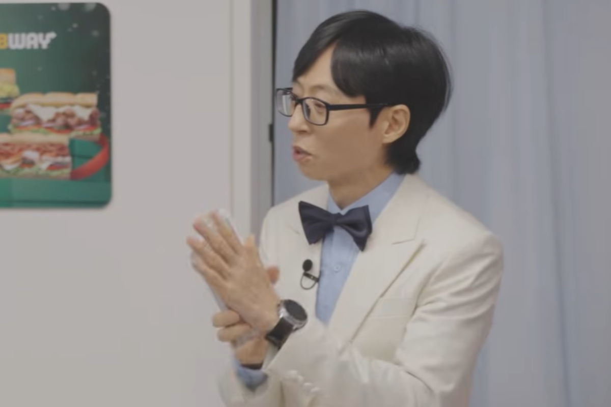 출처 : 유튜브 채널 '뜬뜬'