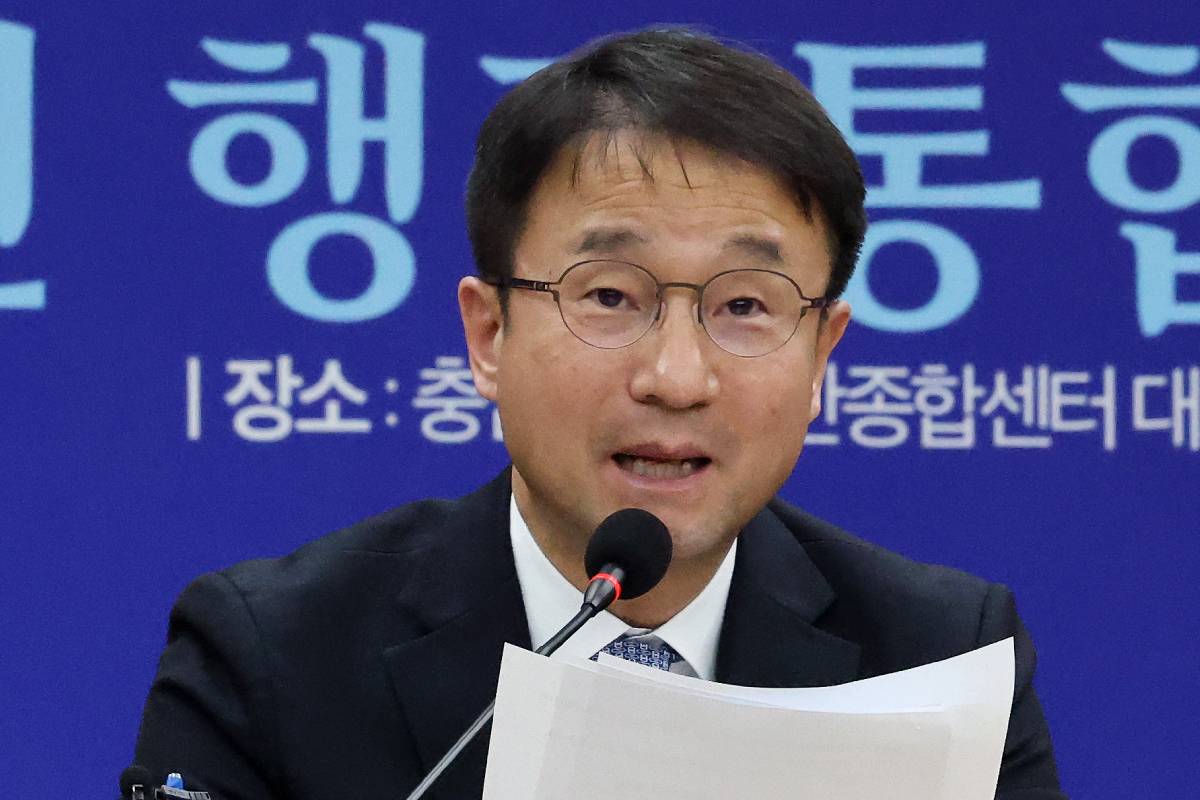 이미지 : 연합뉴스