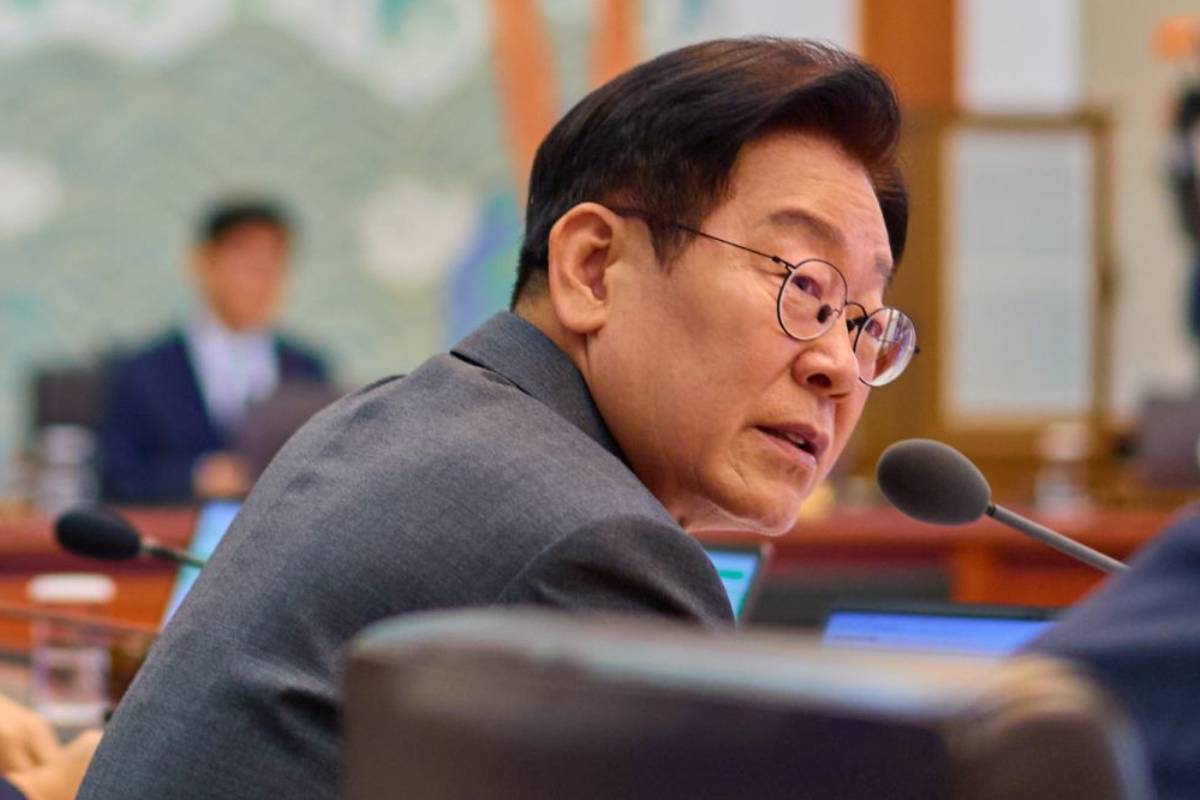 출처 : 대통령실 제공