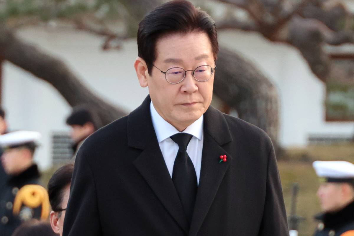 출처 : 뉴스1=청와대통신사진기자단