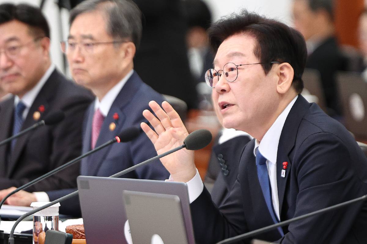 기사의 이해를 돕기 위한 사진/=뉴스 1
