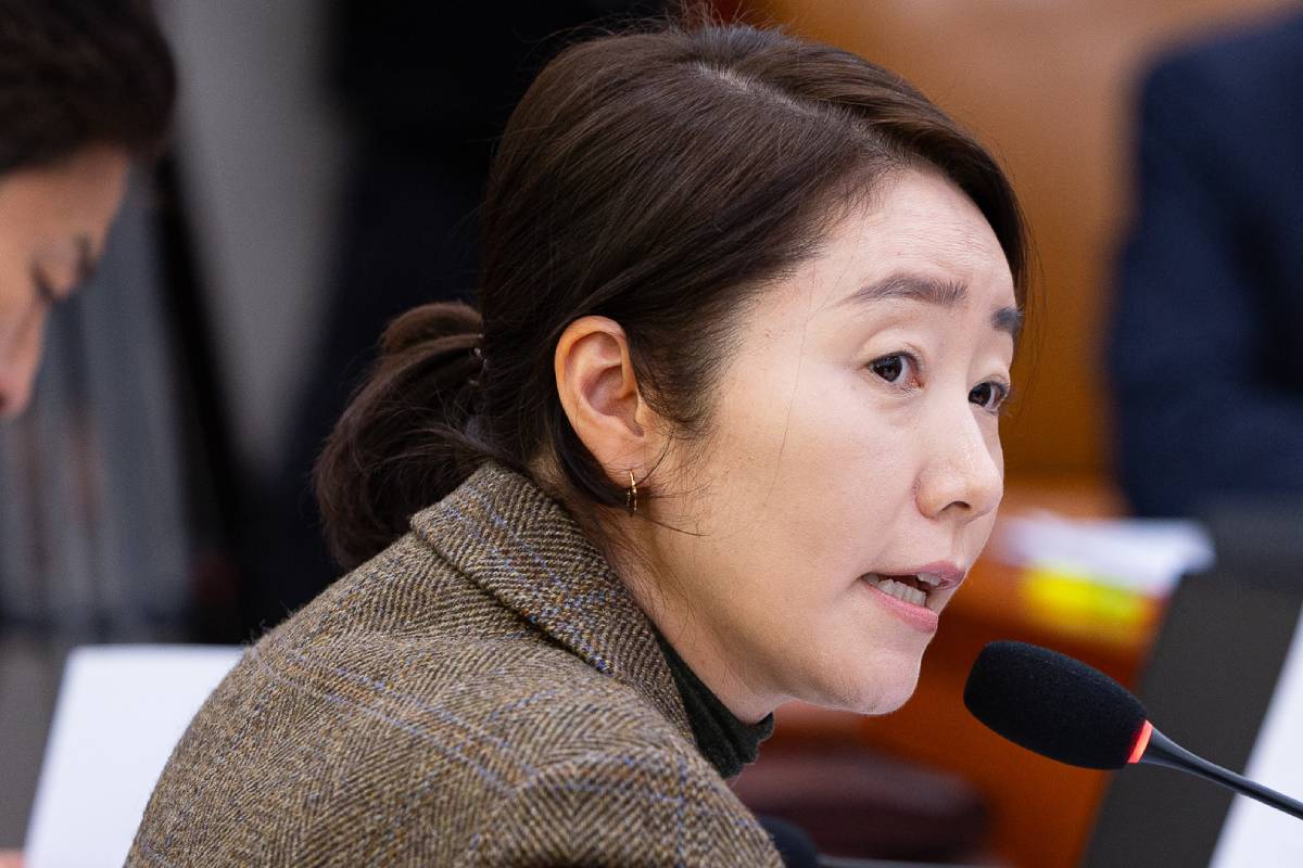 출처 : 뉴스 1