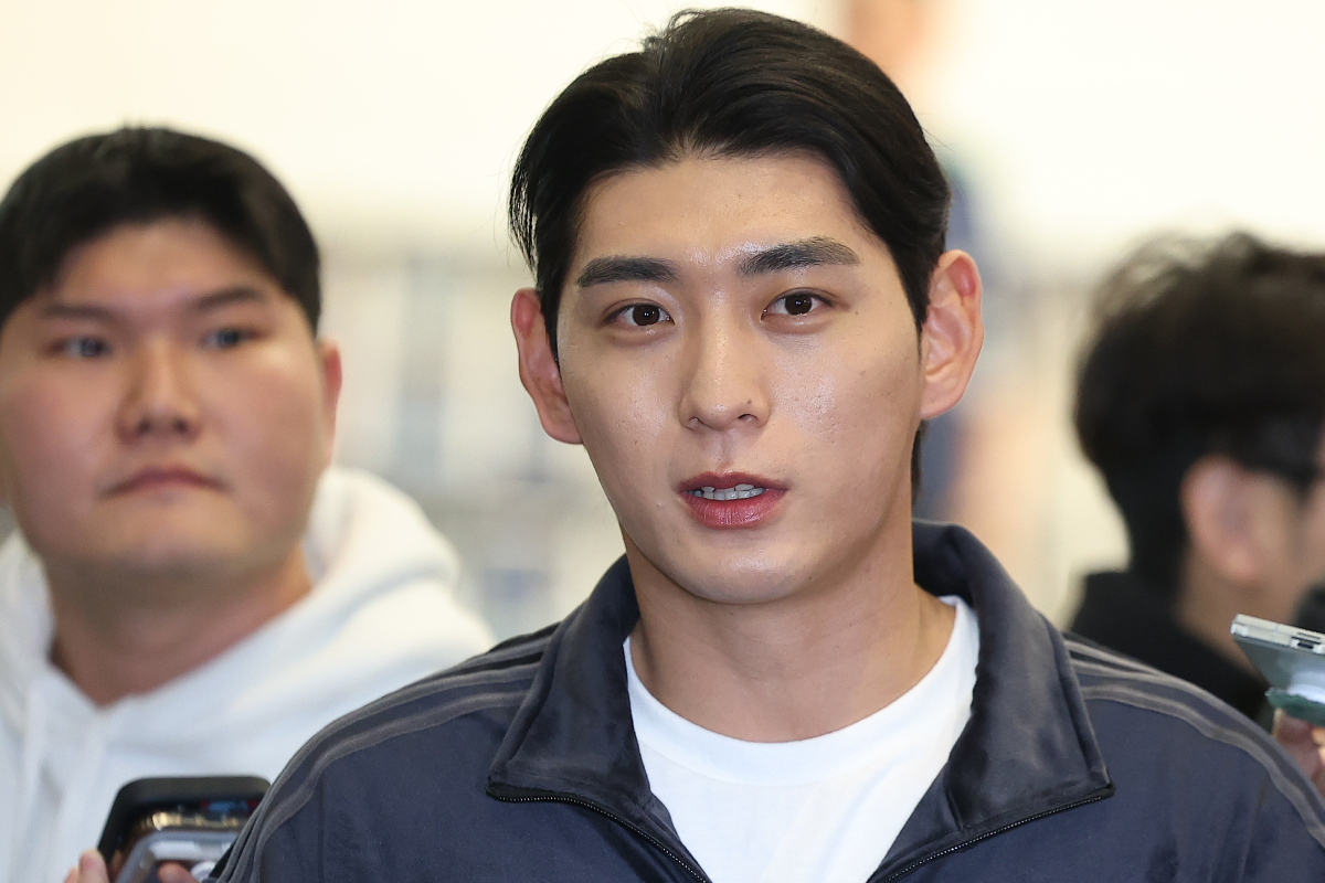 이미지 : 연합뉴스