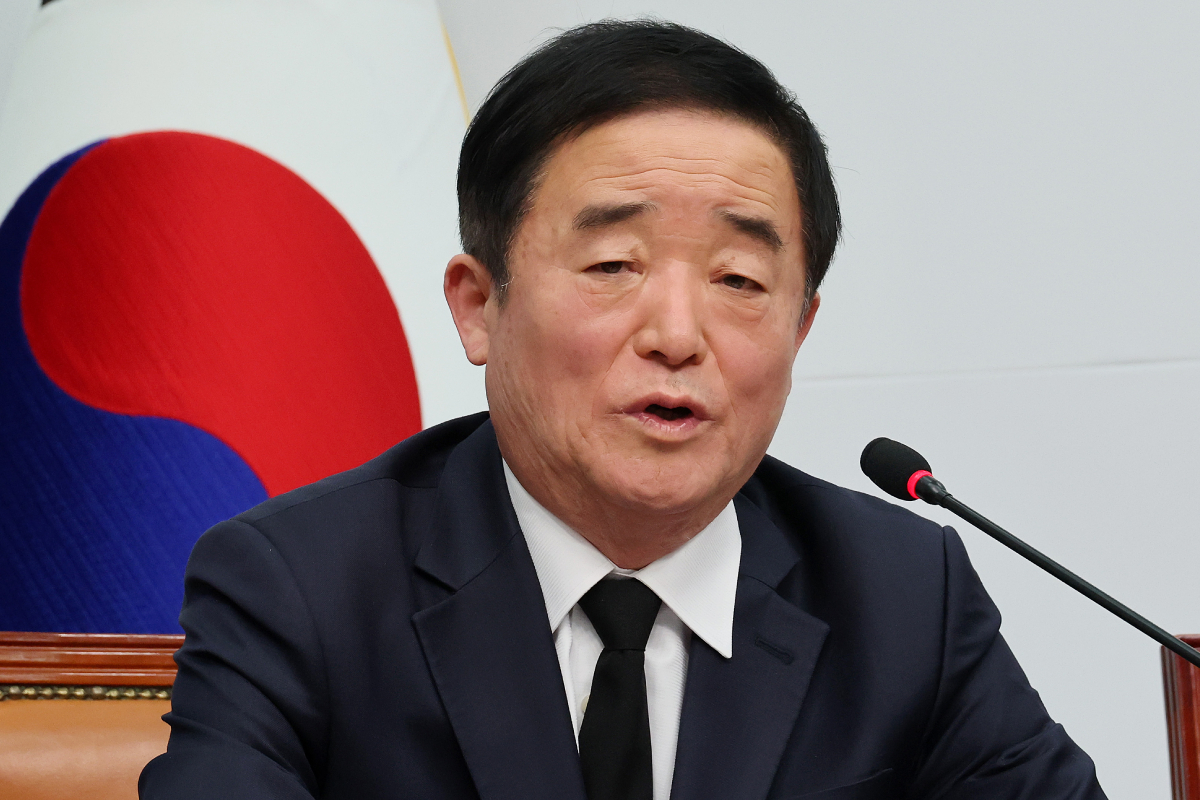 이미지 : 연합뉴스