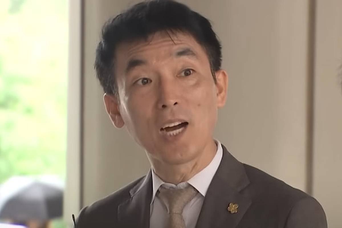 출처 : MBC뉴스 보도화면 갈무리
