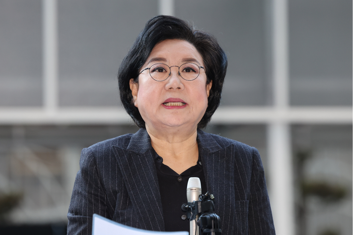 출처 : 뉴스 1