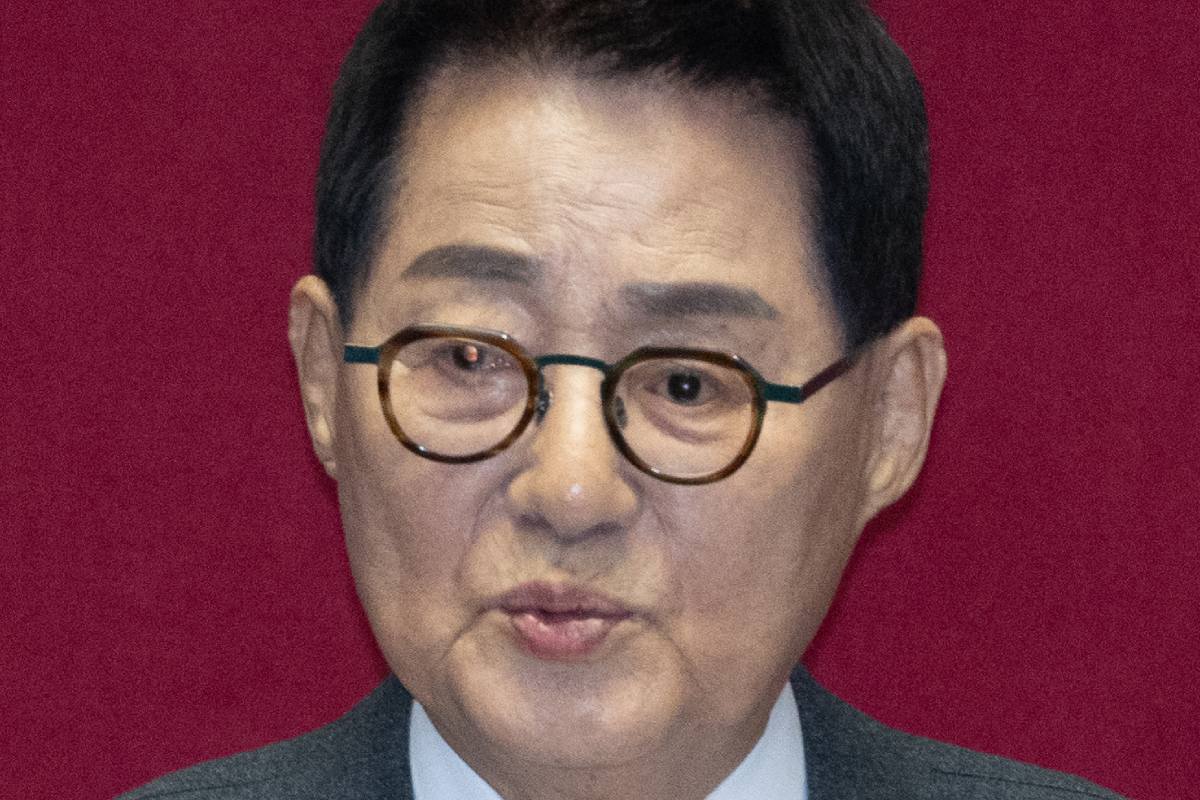기사의 이해를 돕기 위한 사진/=뉴스 1