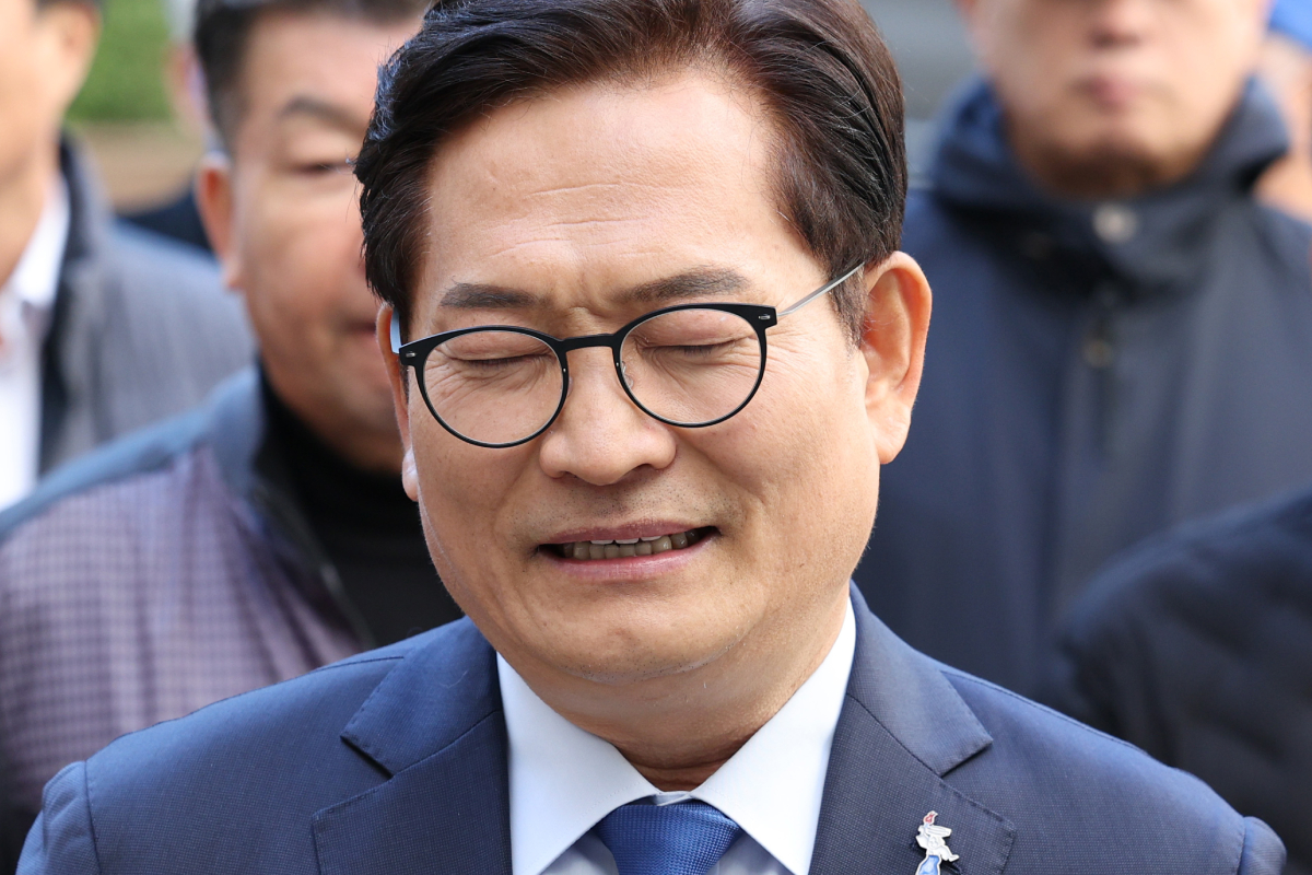 출처 : 뉴스 1