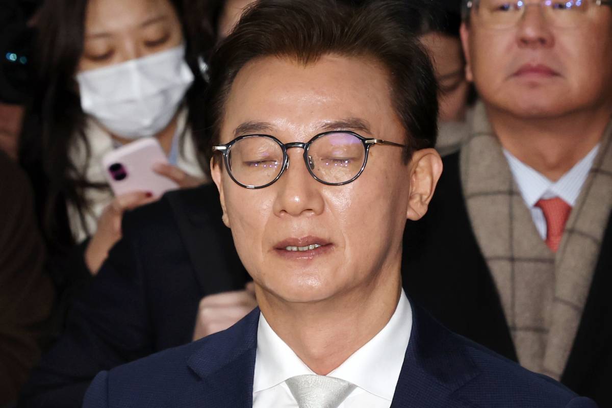 이미지 : 연합뉴스=공동취재단