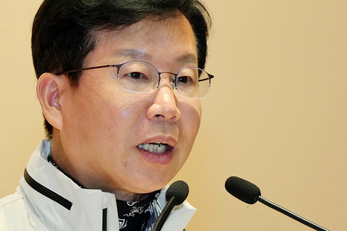 출처 : 박병규 페이스북