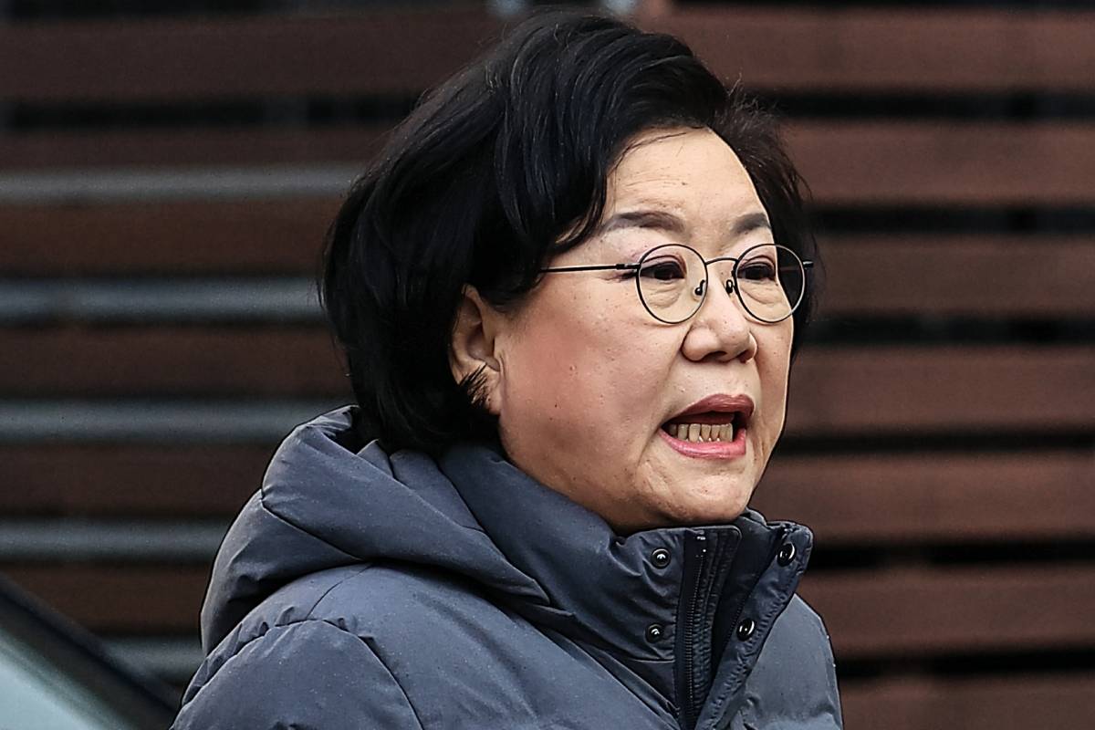 출처 : 뉴스1