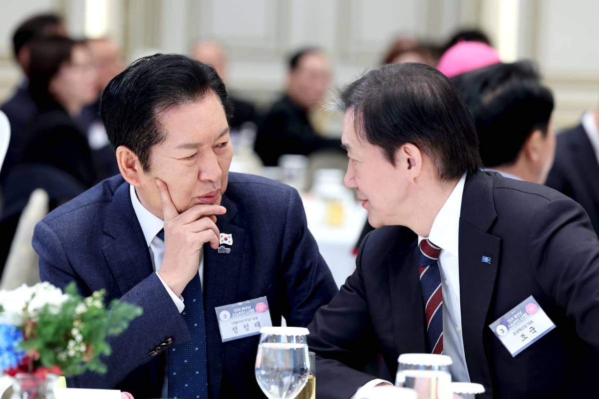 이미지 : 연합뉴스