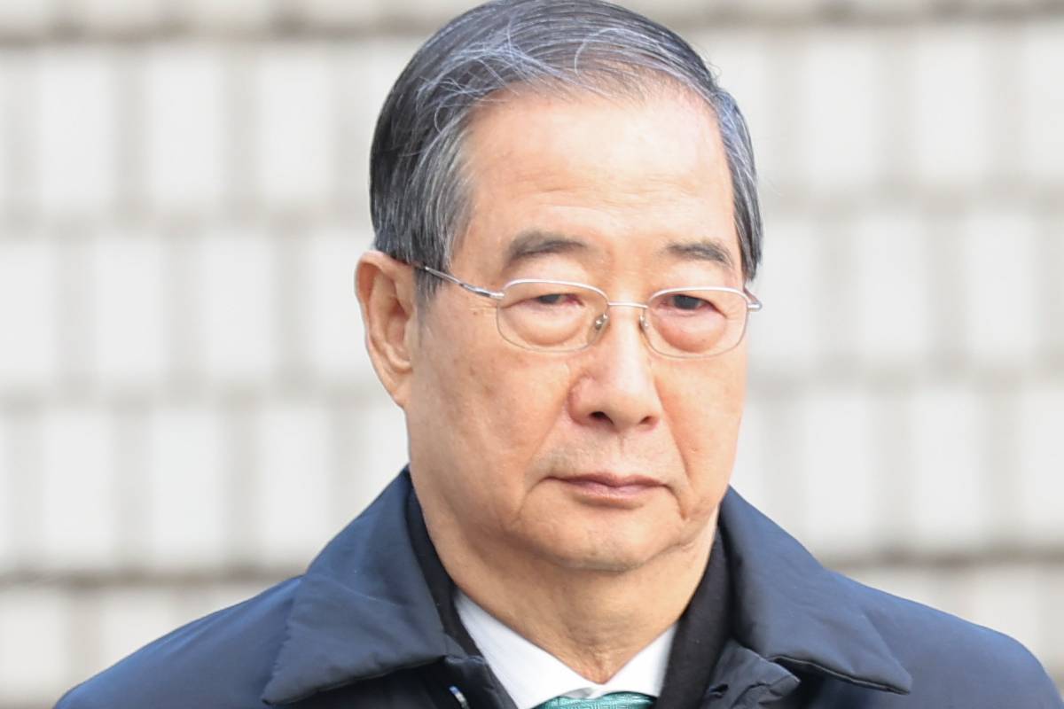 이미지 : 연합뉴스