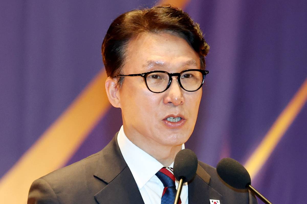 출처 : 뉴스1
