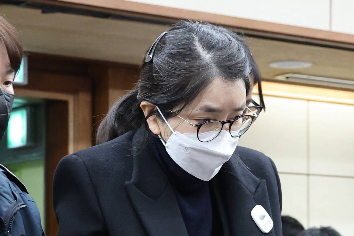 출처 : 뉴스 1 = 사진공동취재단