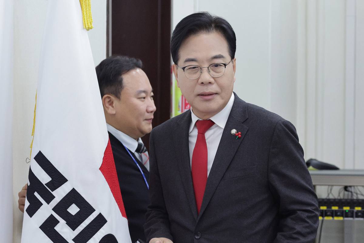 출처 : 뉴스 1