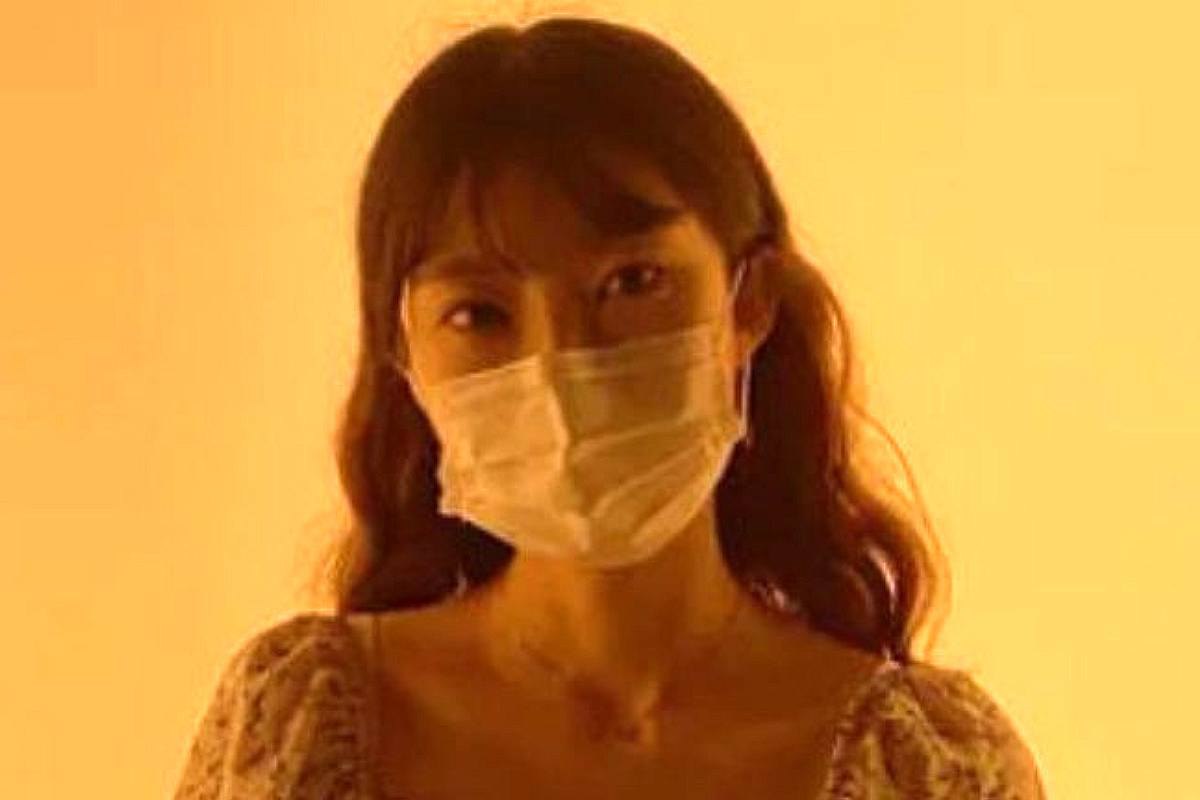 출처 : 유튜브 채널 ‘유병장수girl’