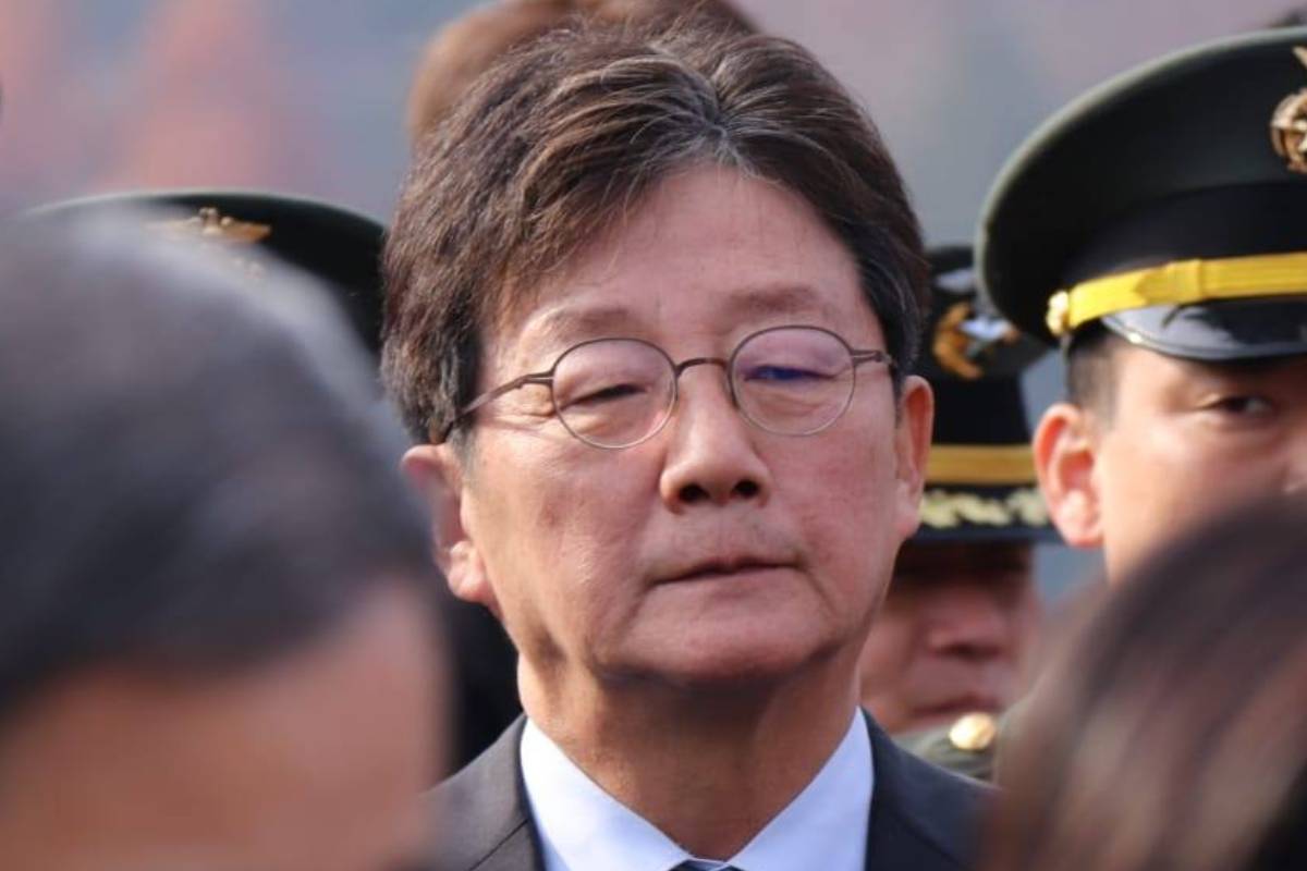 출처 : 유승민 의원 페이스북