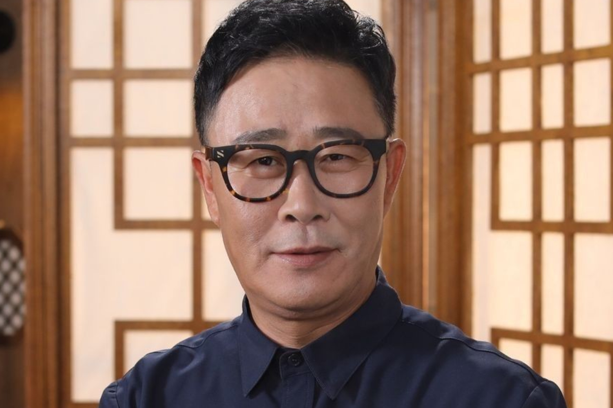출처 : 임성근 인스타그램