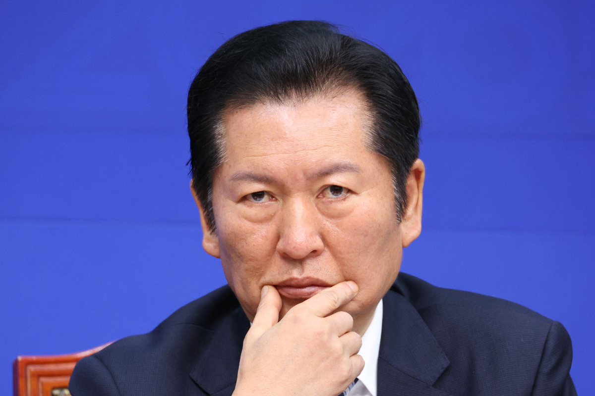 출처 : 뉴스 1