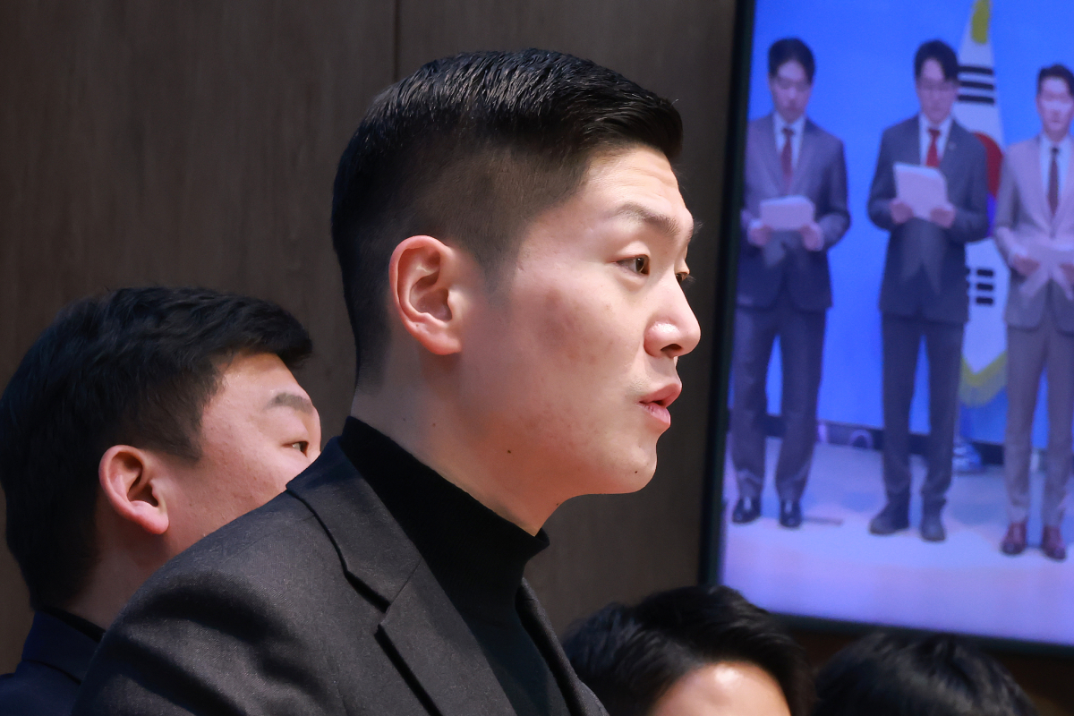이미지 : 연합뉴스