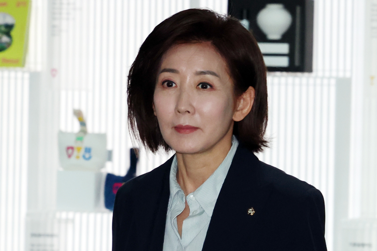 출처 : 뉴스 1