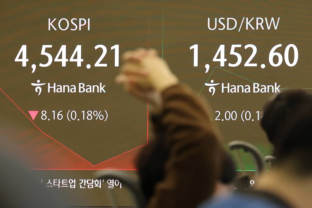 기사의 이해를 돕기 위한 사진/=연합뉴스
