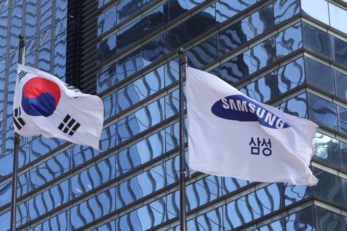 이미지 : 연합뉴스