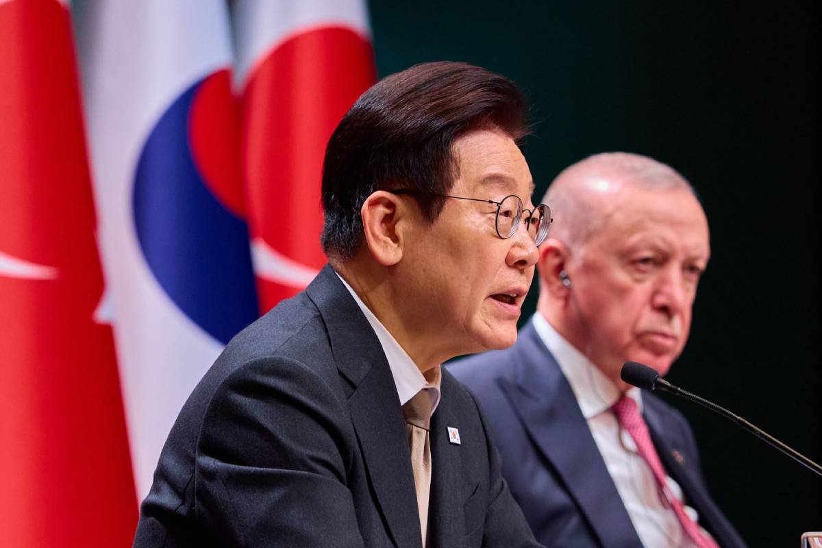 출처 : 대한민국 대통령실 홈페이지