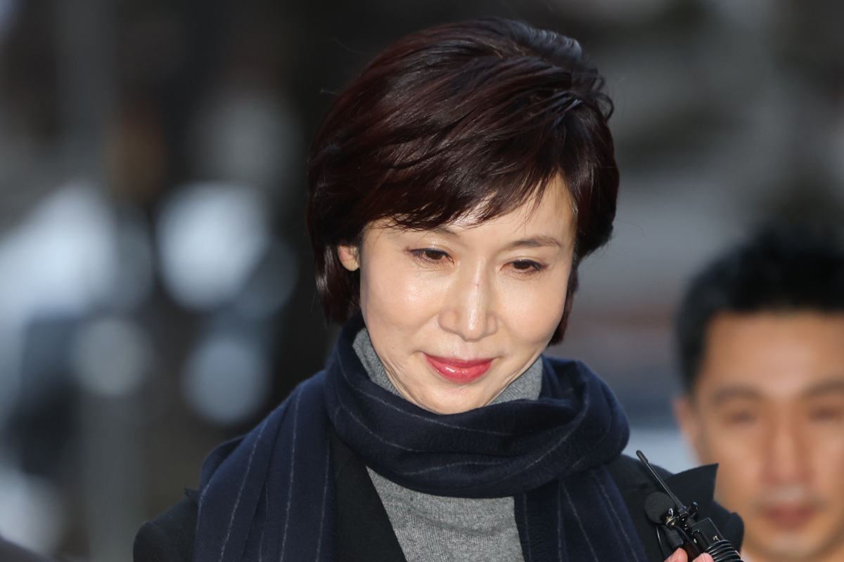 이미지 : 연합뉴스