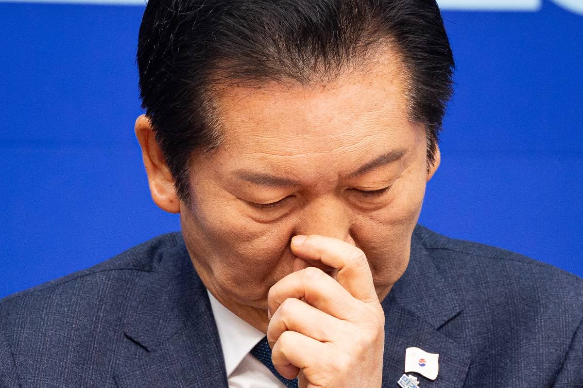 출처 : 뉴스 1