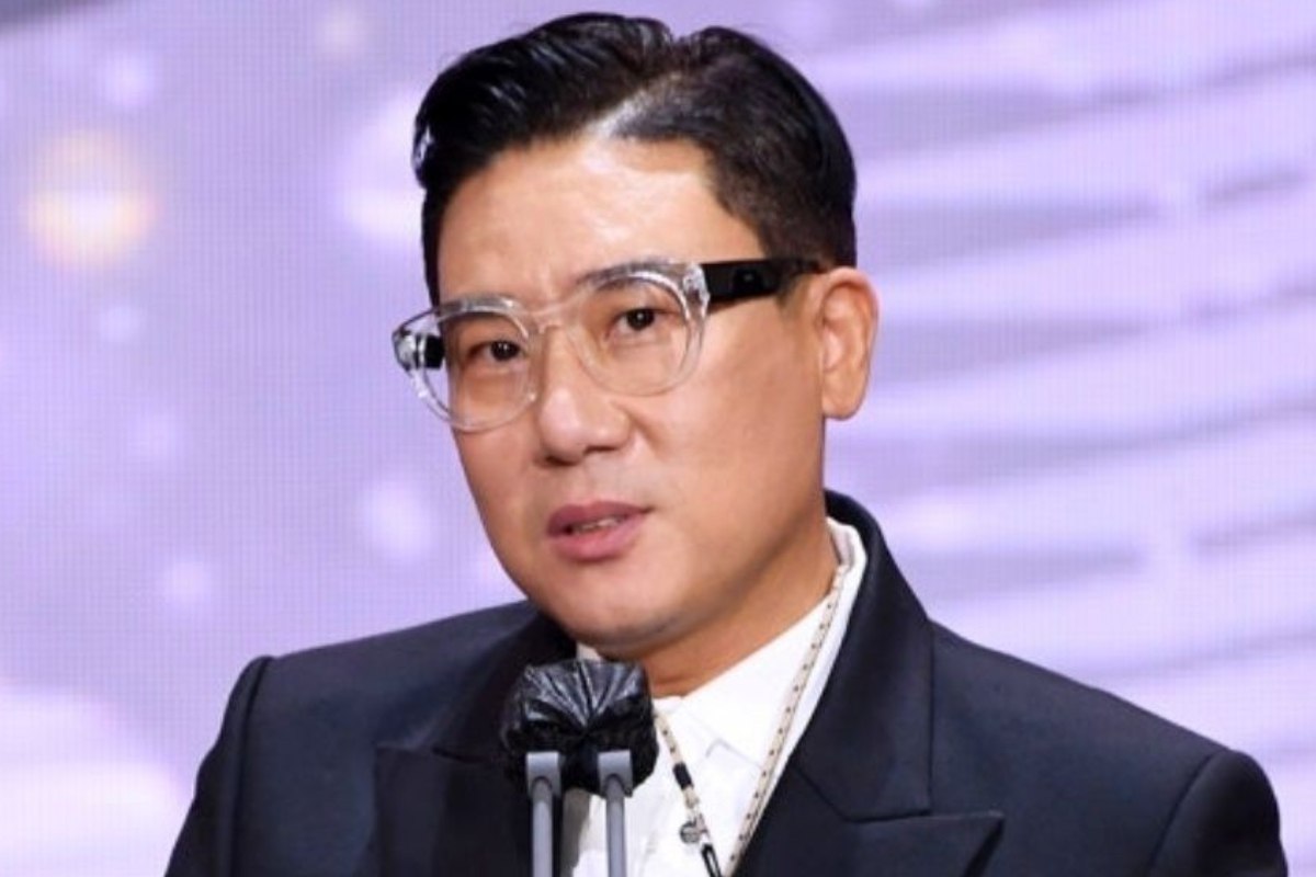 출처 : TV리포트