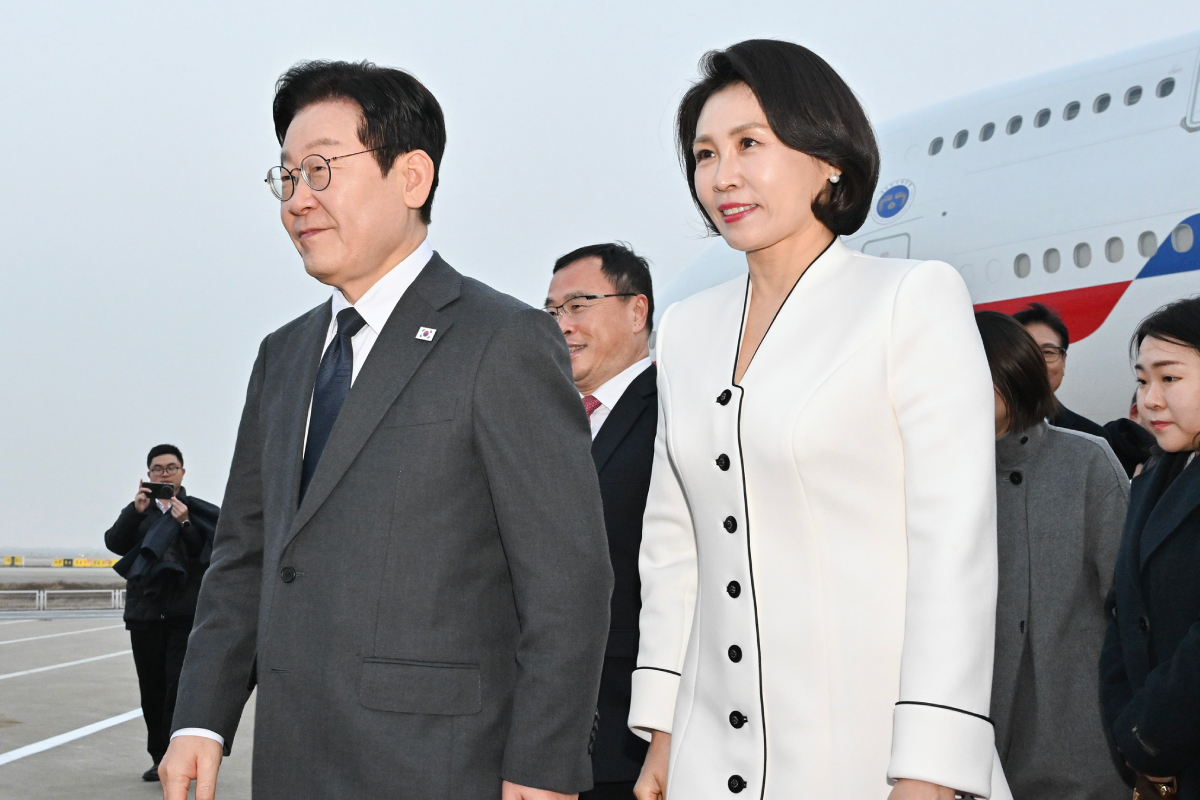 출처 : 뉴스 1 