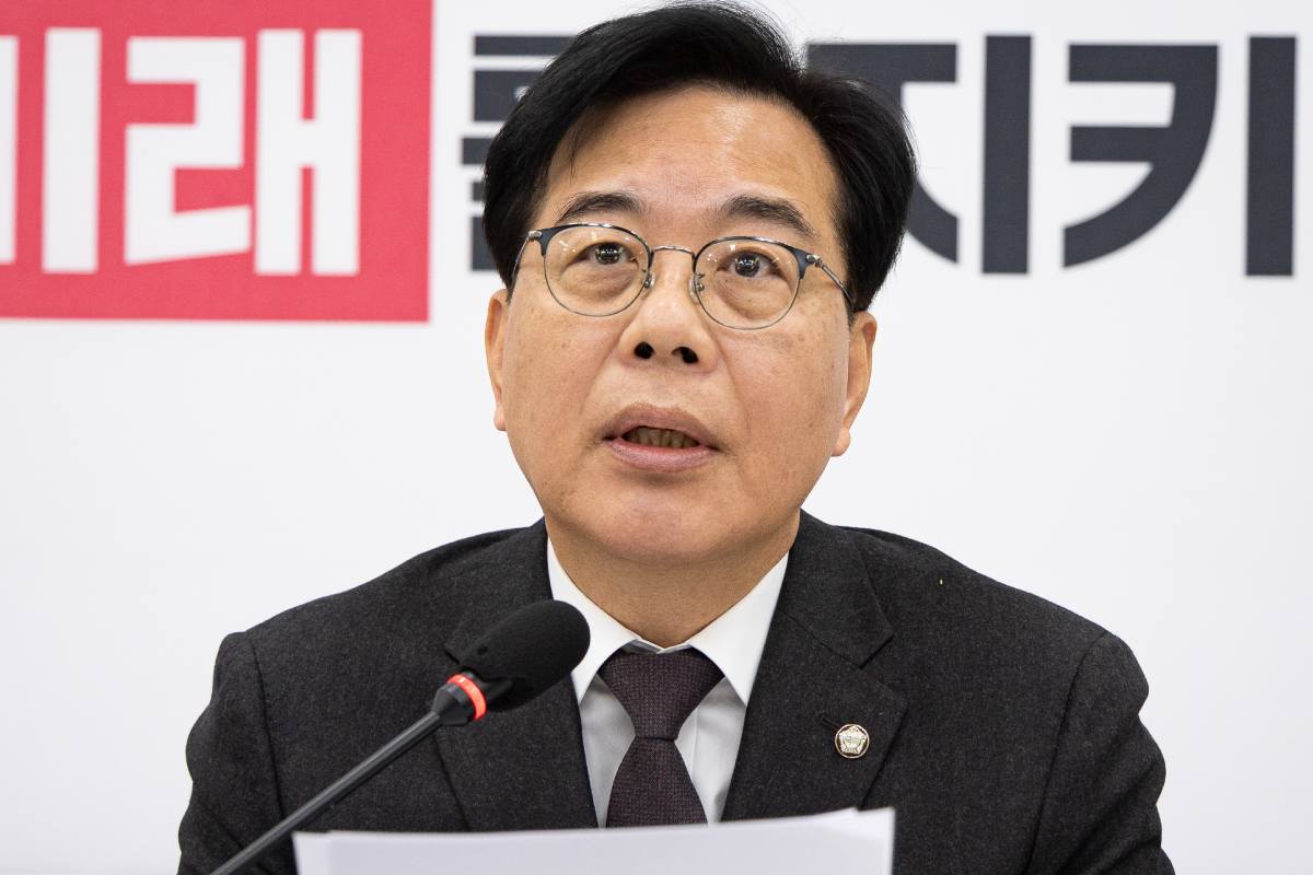 출처 : 뉴스 1