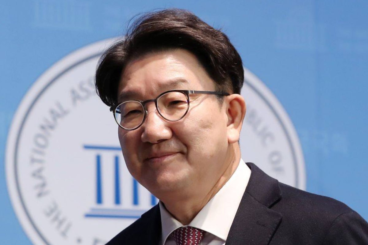 출처 : 뉴스 1