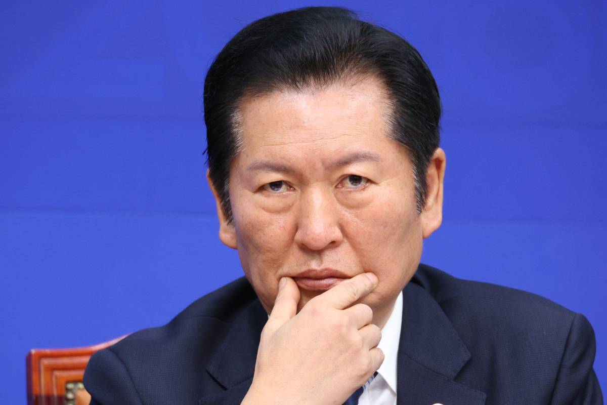 출처 : 뉴스1