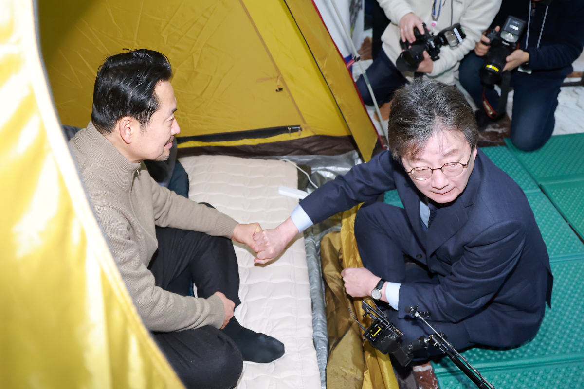 이미지 : 연합뉴스