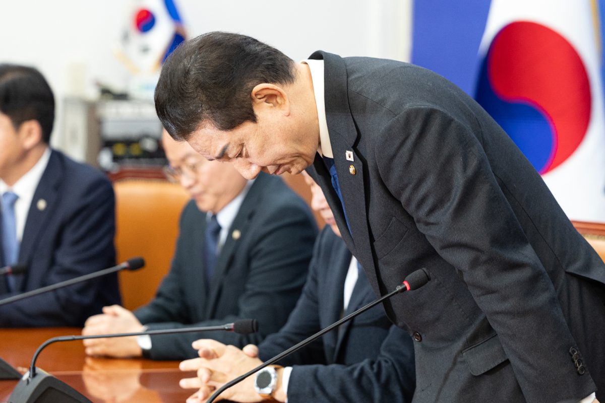 출처 : 뉴스 1