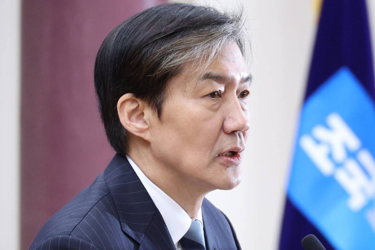 기사의 이해를 돕기 위한 사진/= 뉴스 1