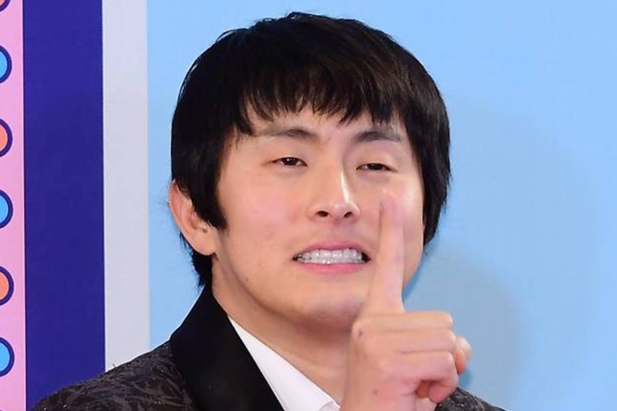 출처 : TV리포트