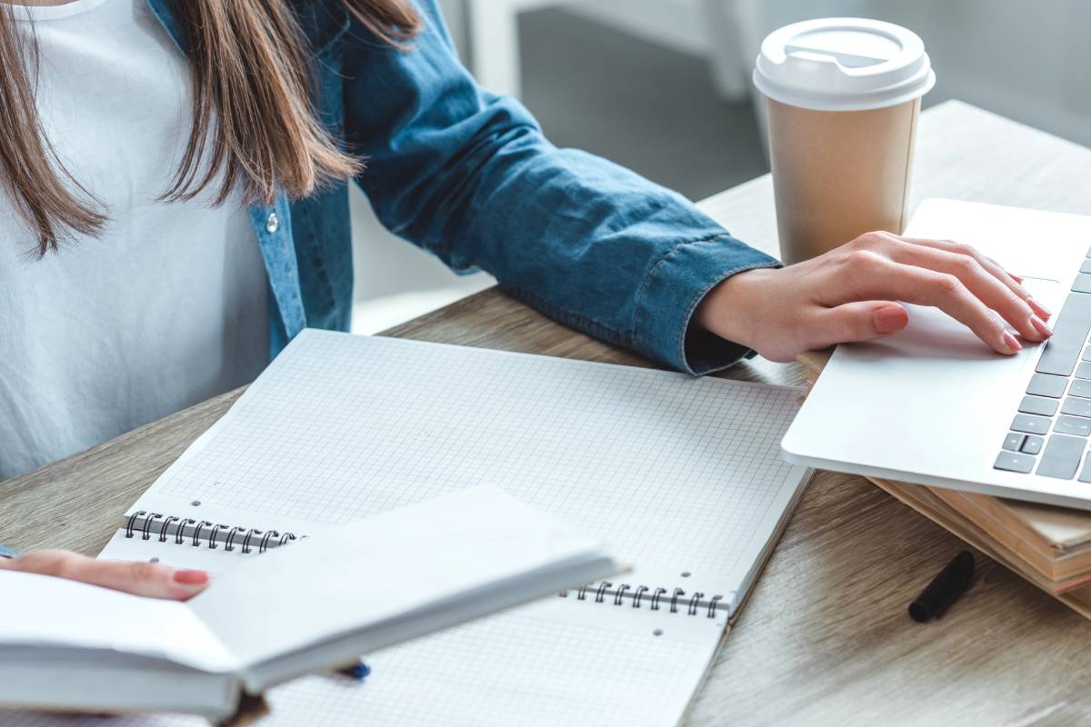 기사의 이해를 돕기 위한 사진/= 디파짓