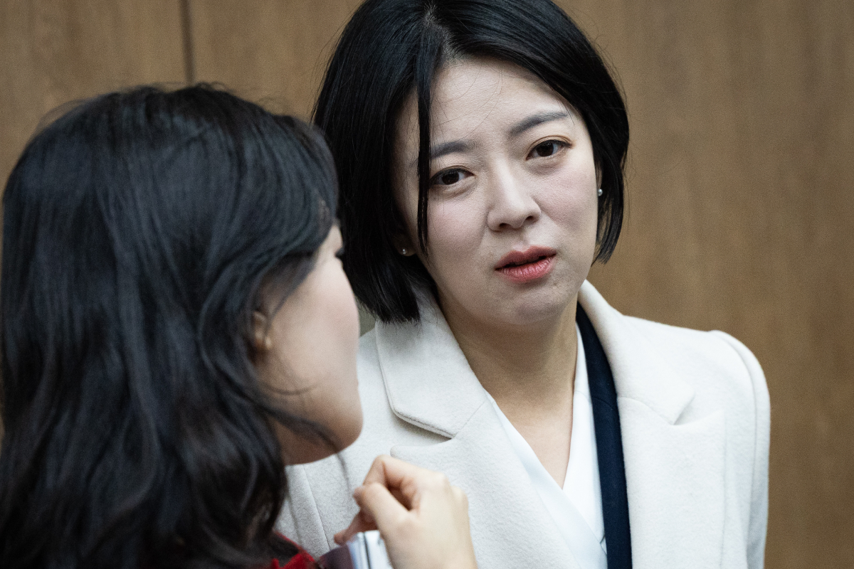 출처 : 뉴스 1