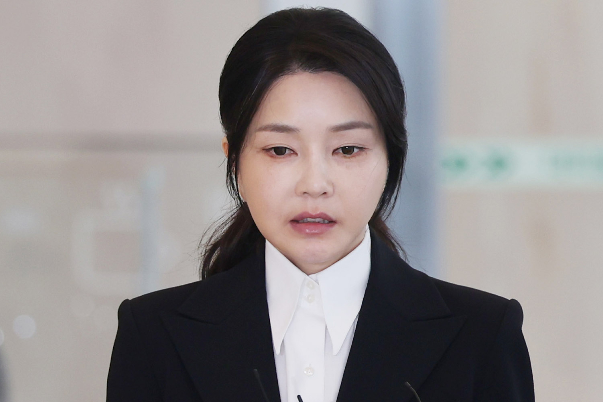 출처 : 뉴스 1 = 사진공동취재단