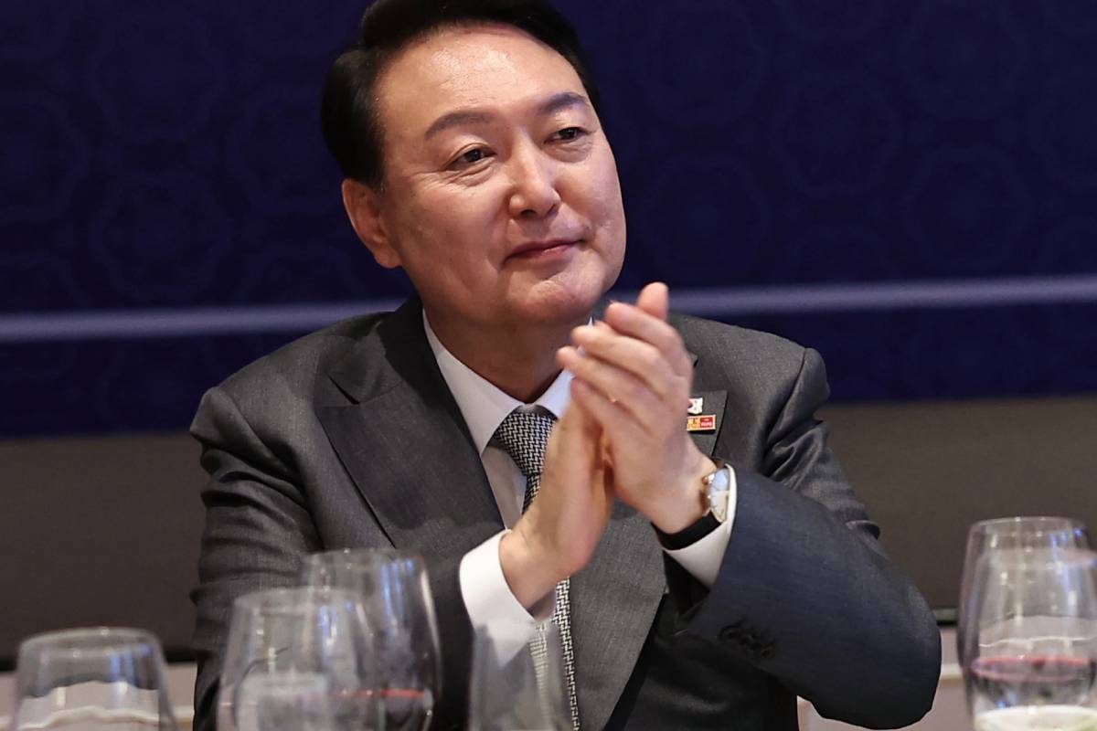 출처 : 뉴스1=대통령실사진기자단