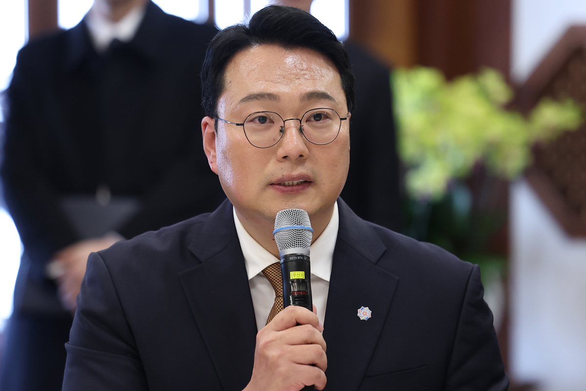 이미지 : 연합뉴스 